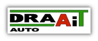 DRAAiT Auto - logo 1
