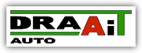 DRAAiT Auto - logo 1